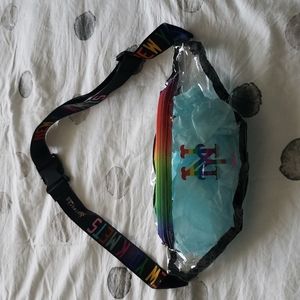 Pride New York Mets Fanny pack